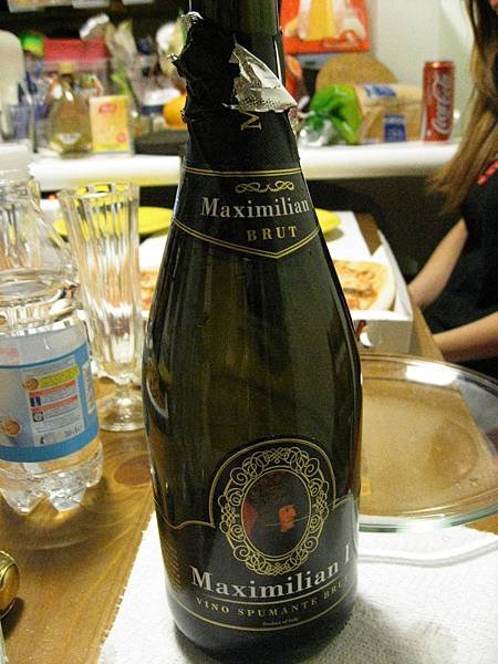 IMG_1287.JPG