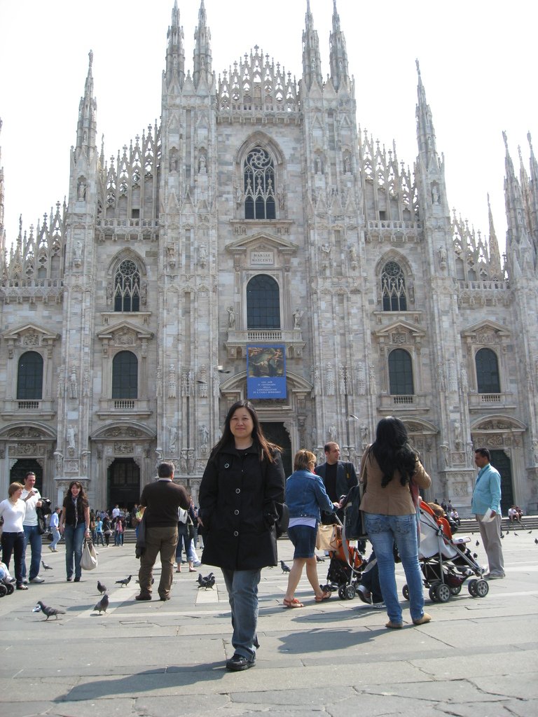 IMG_1154.JPG