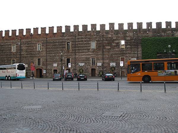 IMG_1322.JPG