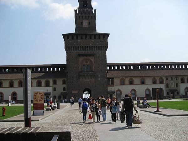 IMG_1229.JPG