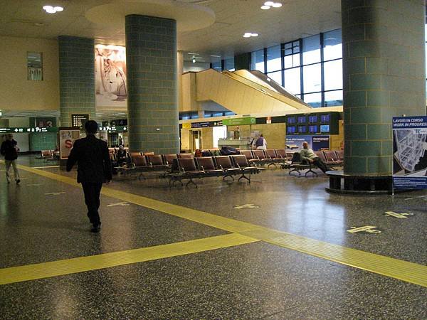 IMG_1145.JPG