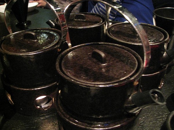 IMG_0629.JPG