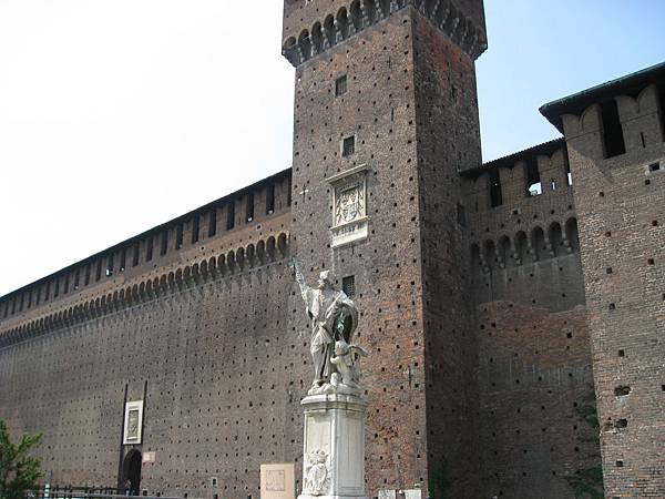 IMG_1227.JPG