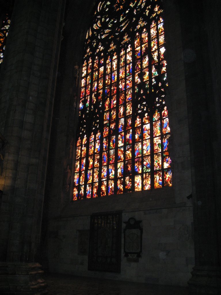 IMG_1177.JPG