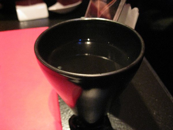 IMG_0628.JPG