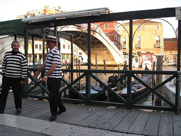 IMG_1370.JPG