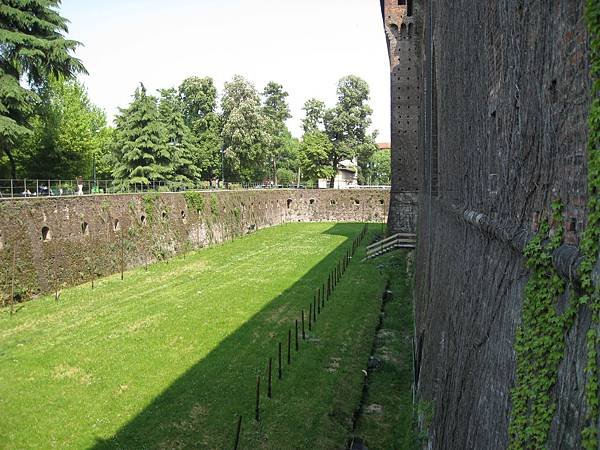 IMG_1233.JPG