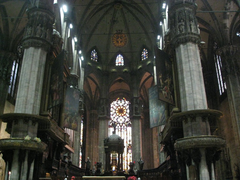 IMG_1183.JPG