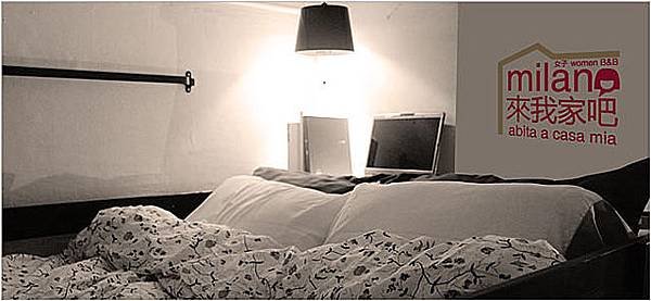 casa3.jpg