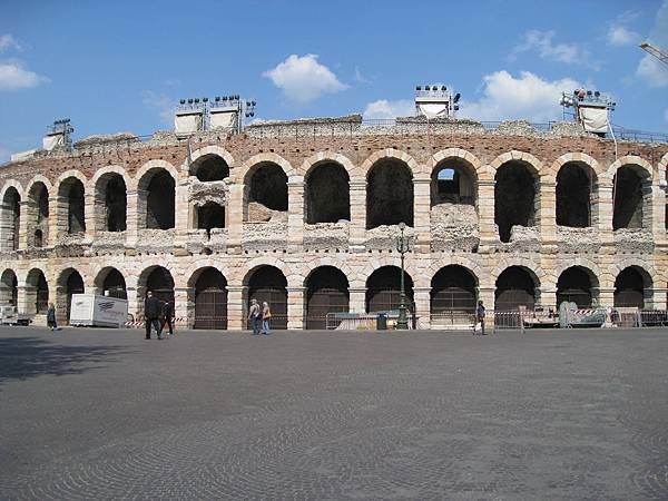 IMG_1324.JPG