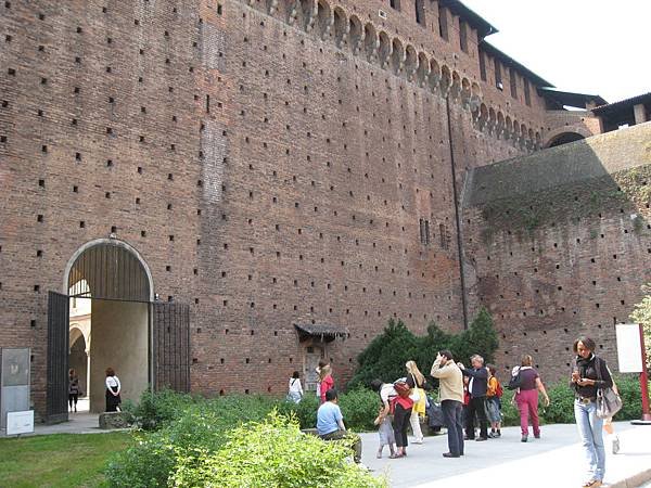 IMG_1231.JPG