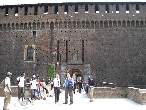 IMG_1235.JPG