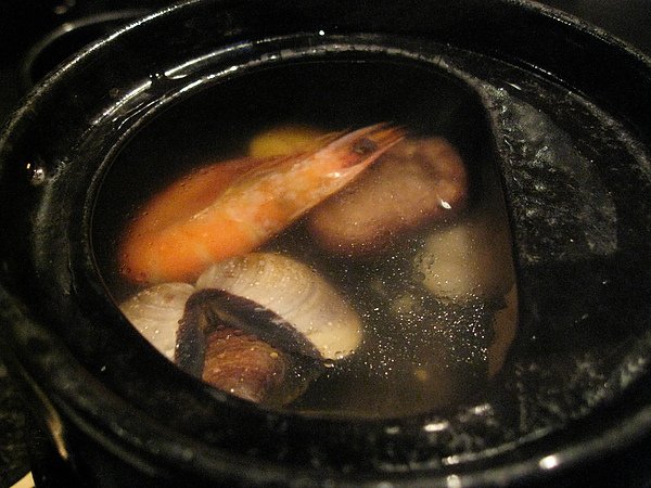 IMG_0633.JPG