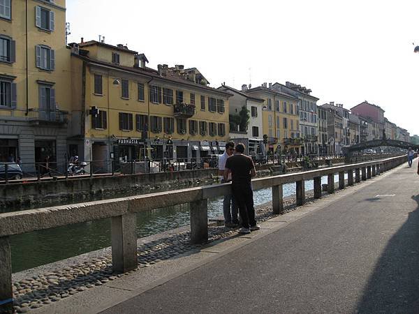 IMG_1276.JPG