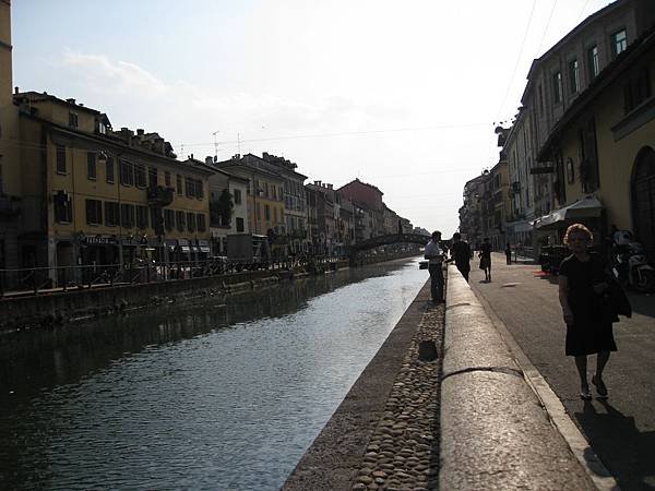 IMG_1275.JPG