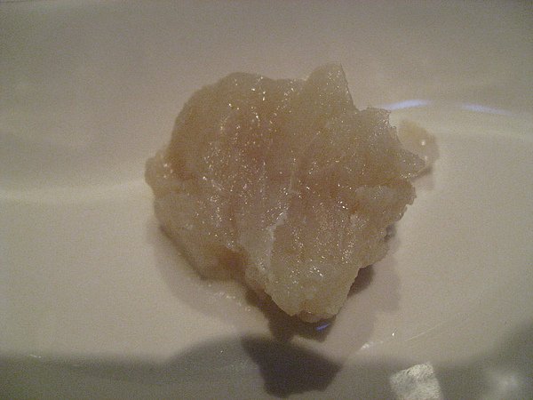 IMG_0636.JPG