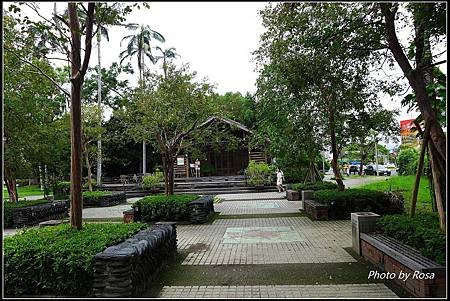 P1060278.jpg