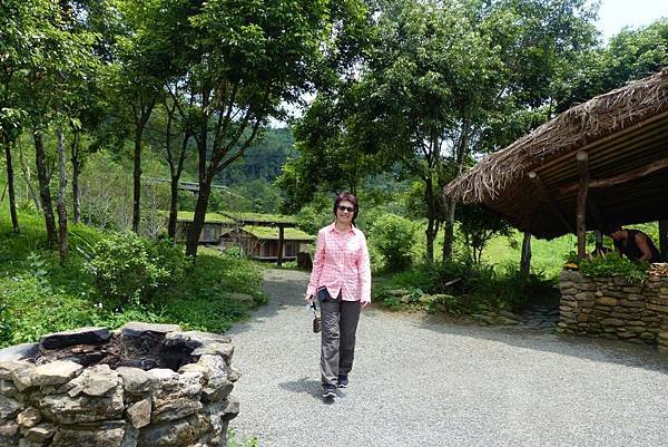 P1270273.jpg