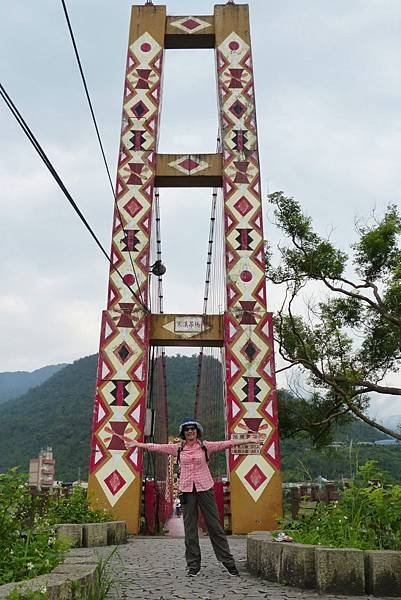 P1270506.jpg