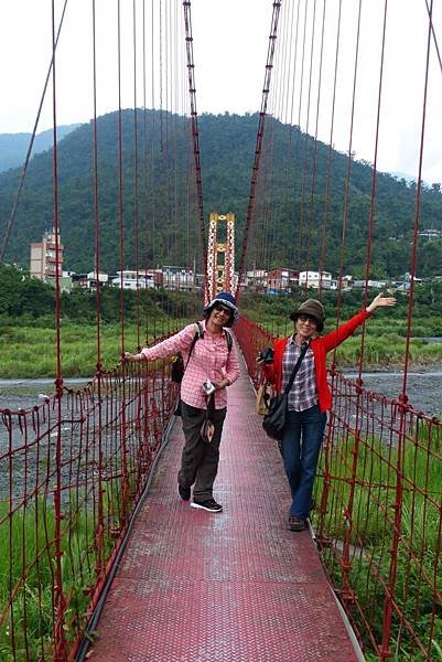 P1270509.jpg