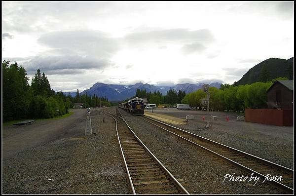 _IGP7376.jpg