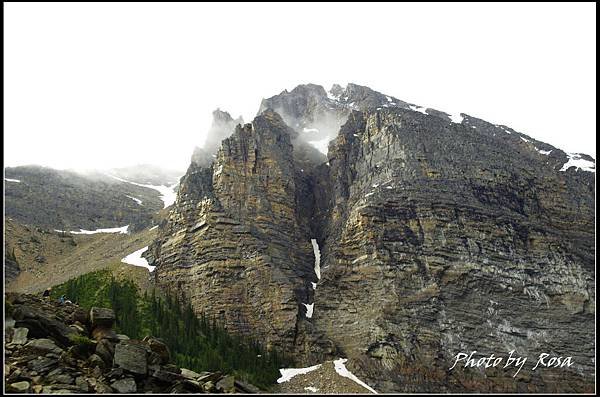 _IGP7395.jpg