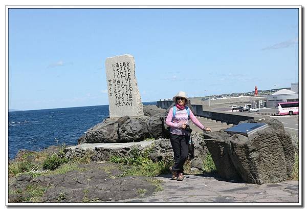 IMG_9193.jpg