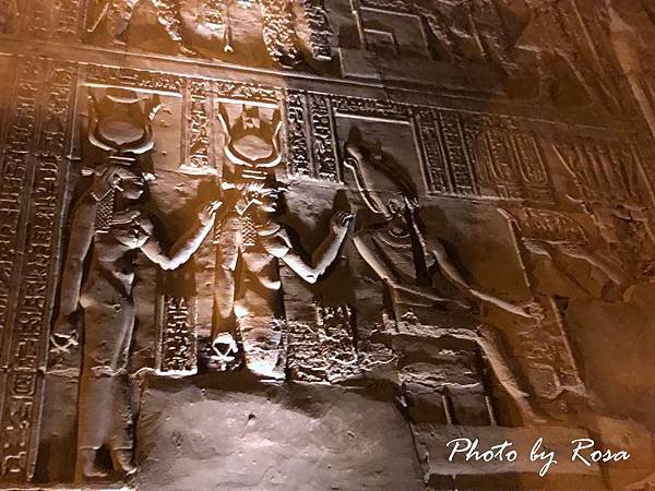 IMG_3216.jpg