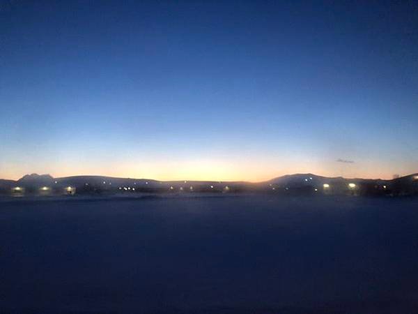 AD836B45-99C6-4695-B92F-D6508590E7CB.jpeg