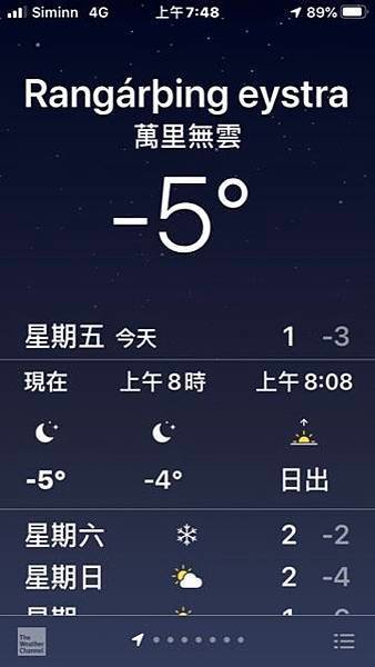 F8EEC0E2-A2D0-405C-97DA-FBB01EF21E7B.png