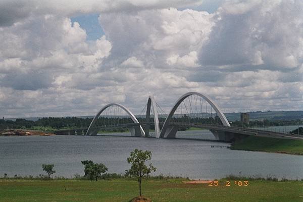 01870144.jpg