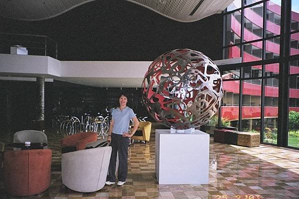 01870153.jpg