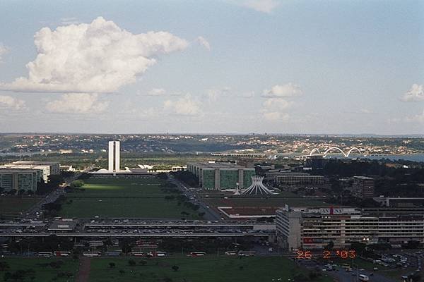 01870170.jpg