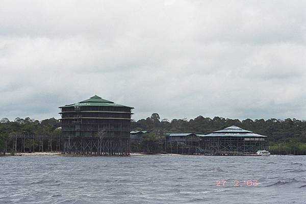 01870210.jpg