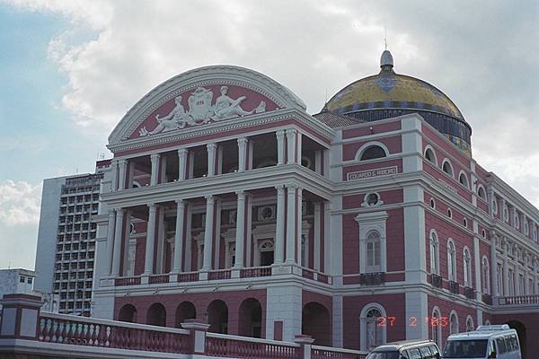01870193.jpg