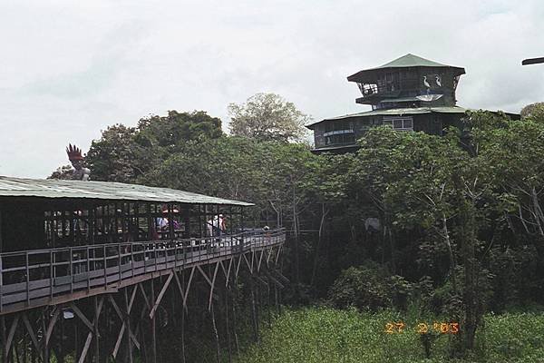 01870219.jpg