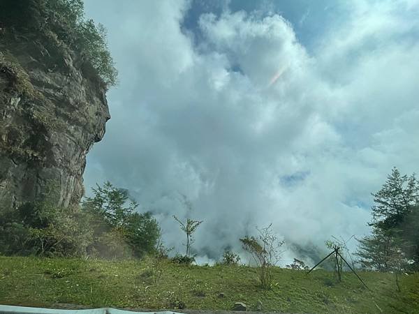 744D0941-3BAB-48D8-99F2-04333276E081.jpeg