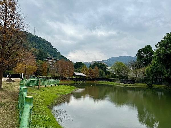 台北一日遊2.