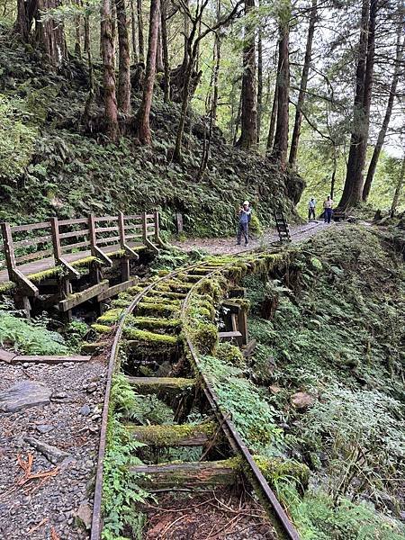 太平山- -宜蘭之旅2.