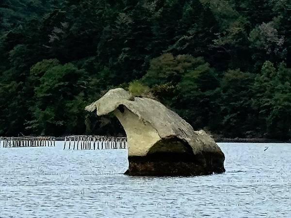日本奧之細道 5.