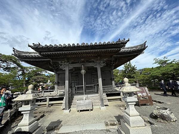 日本奧之細道 5.