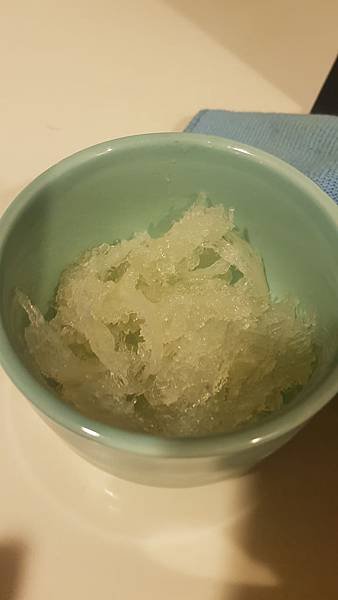 燕盞燉煮_2.jpg