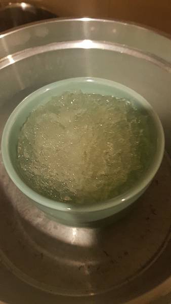 燕盞燉煮_1.jpg