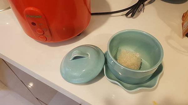 instant cook_1.jpg