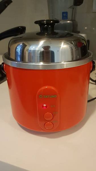 instant cook_3.jpg