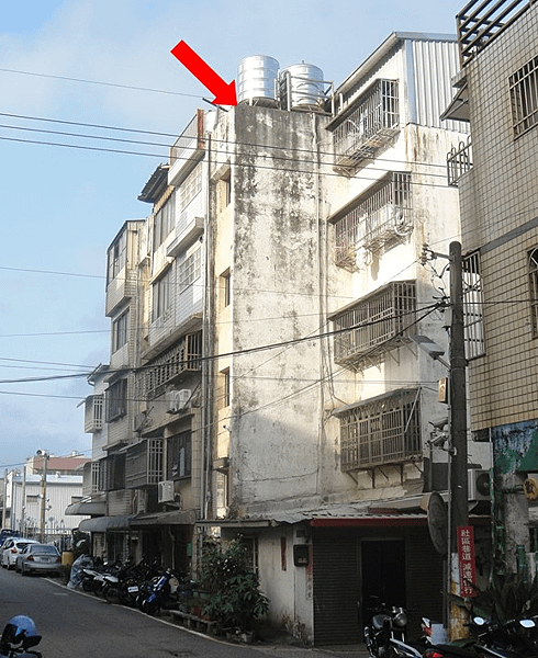Image 7.png