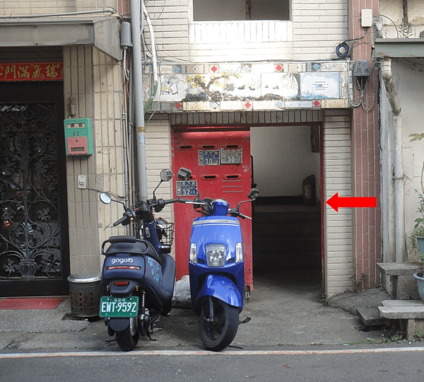 Image 9.png