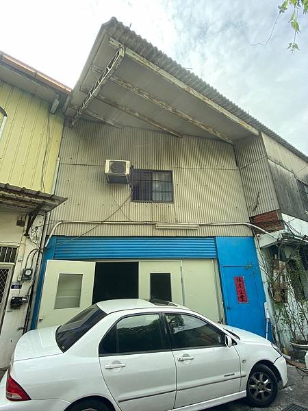 LINE_ALBUM_臺中市豐原區三豐路二段135巷80弄60號_221124_8.jpg