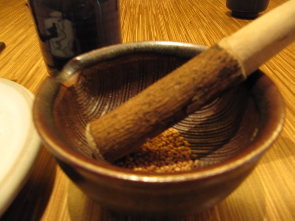 IMG_1221.JPG