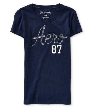 pAERO1-15538342t298x347.jpg